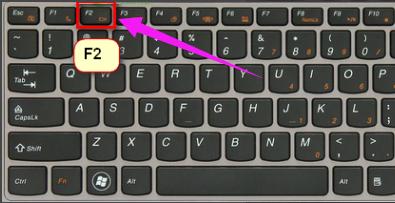 ����u������