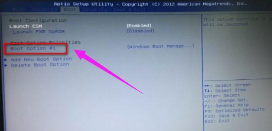 ����u������