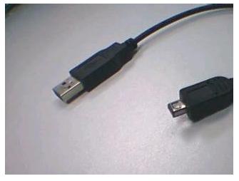 �ֻ�usb���ӵ���û��Ӧ,ͼ����ϸ˵�������ֻ�usb���ӵ���û��Ӧ