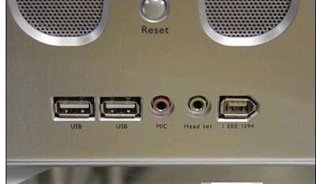 ����û��Ӧ