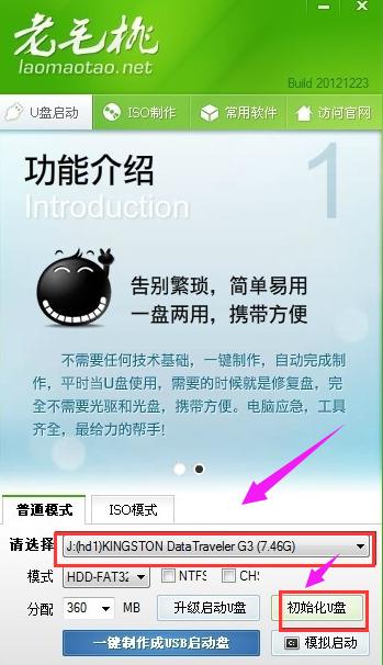 ������С