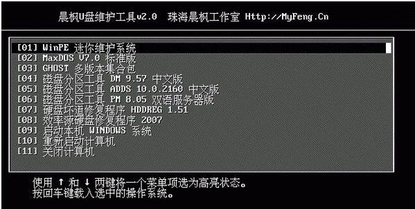 ά������