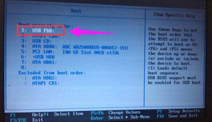 acer bios����,ͼ����ϸ˵���곞�ʼǱ�����bios����U�̴�