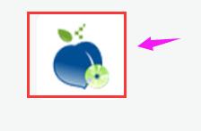 u��������