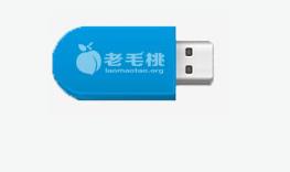 u��������