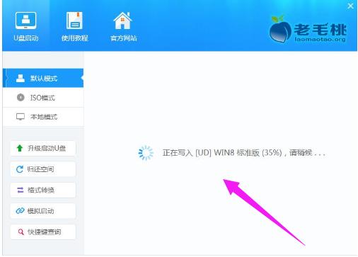 u��������