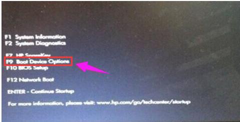 ����u�̴�,ͼ����ϸ˵�����ձʼǱ���������u�̴�