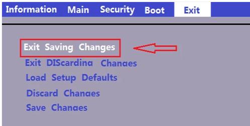 ���������������bios,ͼ����ϸ˵������ʼǱ�bios��������U�̴�