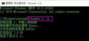 u��д����