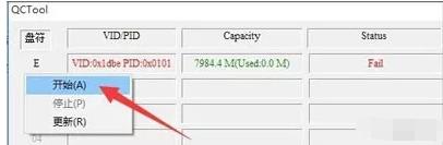 u��д����