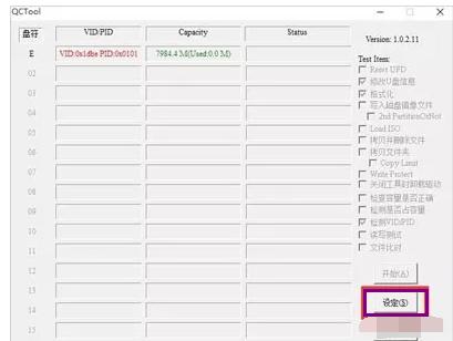 u��д����