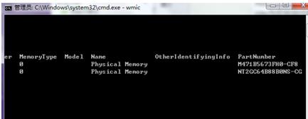 �����ڴ���