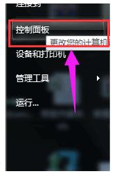 u�̶�������������,ͼ����ϸ˵����������u�̶�������