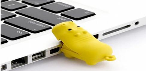 u�̶�������