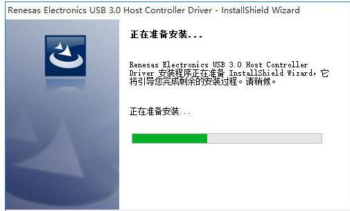 usb������������,ͼ����ϸ˵��usb������������