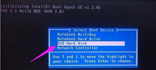���� bios����,ͼ����ϸ˵�����ձʼǱ�bios�������U�̴�