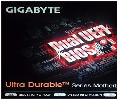 ��������,ͼ����ϸ˵�����������������U�̴�