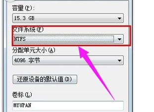 u�̲��ܿ��ļ�