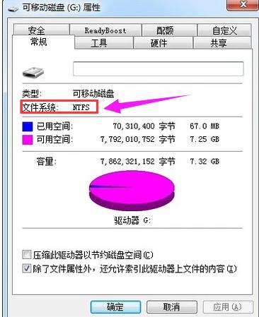 �����ļ�