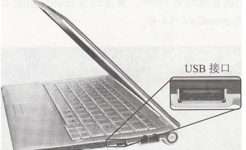 u���޷�ʶ��