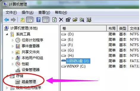 U�̲�����Բ���ʾ�̷�,ͼ����ϸ˵��U�̲�����Բ���ʾ�̷���������
