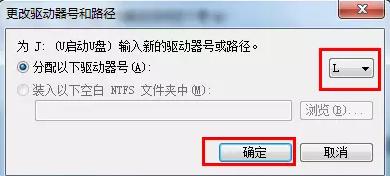 ���Բ���ʾ