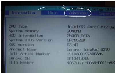 ϵͳ��װ��U��