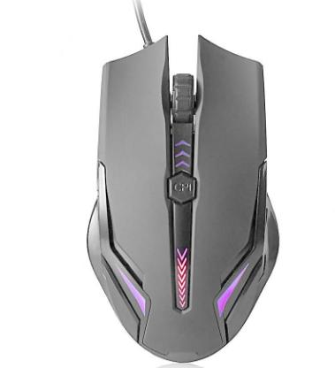 �Ӵ�����