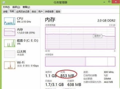 usb���Ӵ�����,ͼ����ϸ˵��usb���Ӵ�����