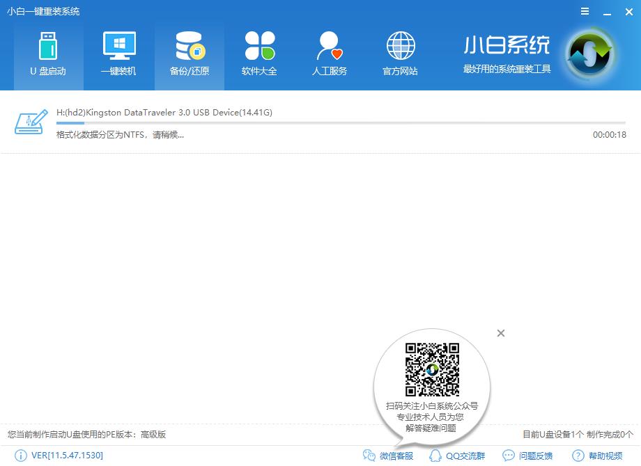 u����������