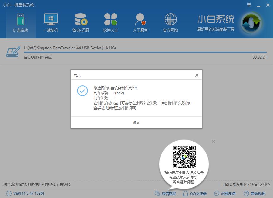 u������������