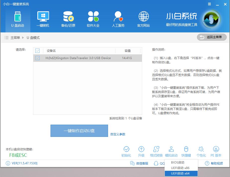 u����������