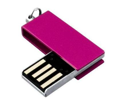 u����������,ͼ����ϸ˵��u����������