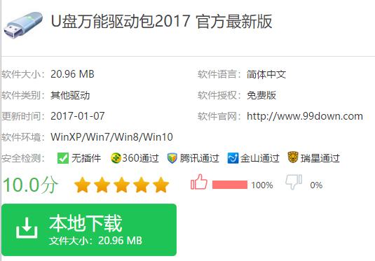 u����������,ͼ����ϸ˵��u����������