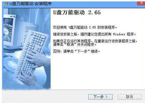 u����������