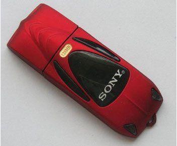 u����������