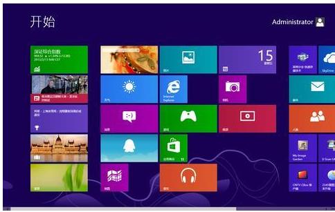 win8ϵͳ������,ͼ����ϸ˵����������U����װwin8ϵͳ