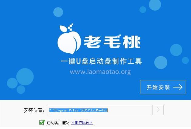 u��������