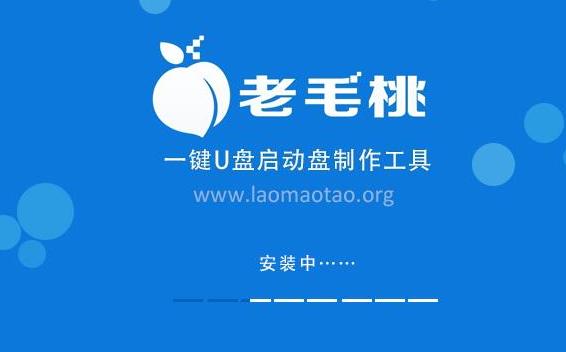 u�̱�ɹ���,ͼ����ϸ˵��u��������ɴ���