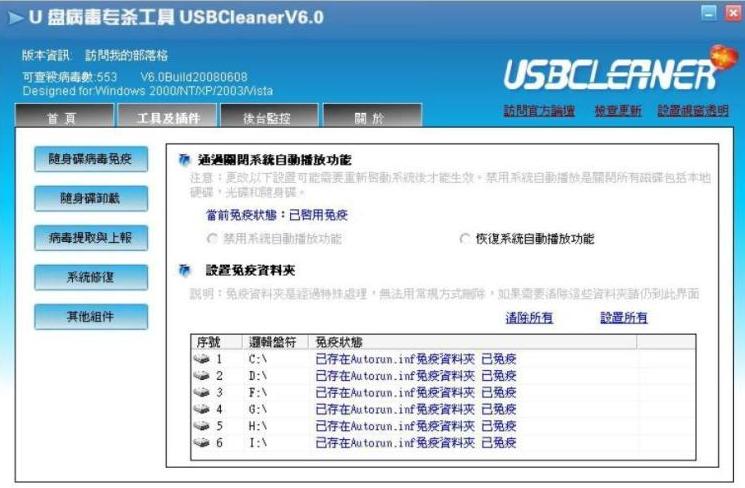 u��ɱ��_ͼ����ϸ˵��U��ɱ������