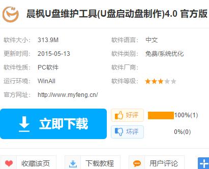 u��ά������