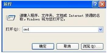 usb�޷�ʶ��������,ͼ����ϸ˵������usb�޷�ʶ��