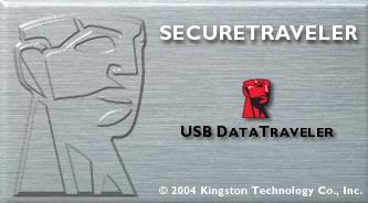 ��ʿ��u�̼�������