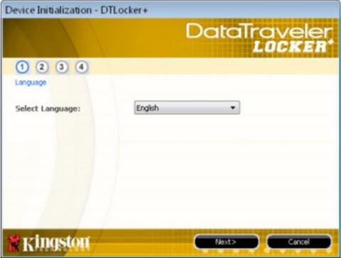 ��ʿ��u�̼�������