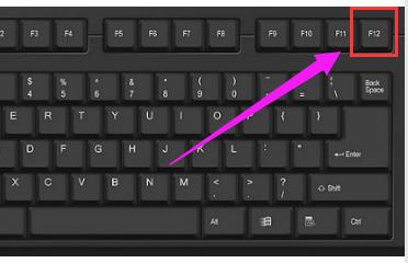 �ʼǱ���������bios,ͼ����ϸ˵�����۱ʼǱ���������bios