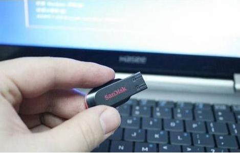 U��ʶ����