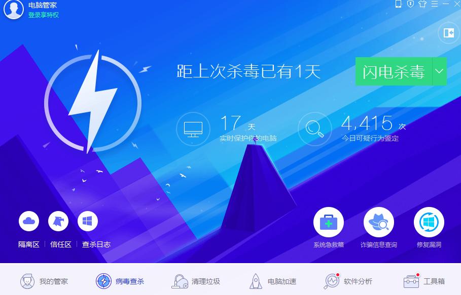 U��ʶ����