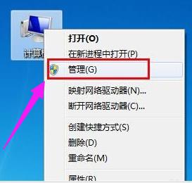 U��ʶ����