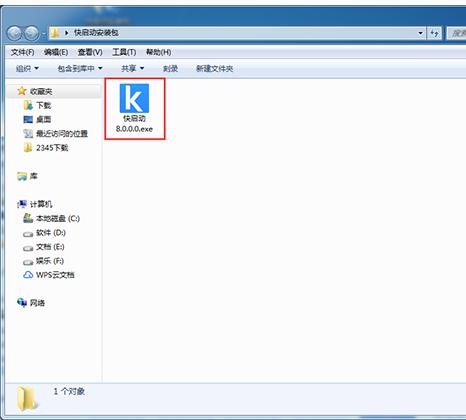 ����u������