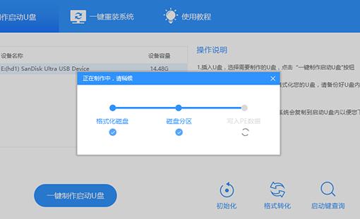 ����u������